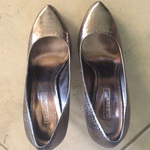 BCBG Generation heels